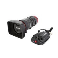 Canon Compact-Servo 18-80mm T4 Picture