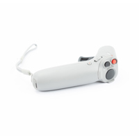 DJI FPV Motion Controller Picture
