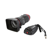 Canon Compact-Servo 18-80mm T4 Picture