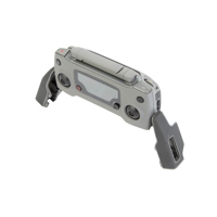 DJI Mavic 2 Pro / Zoom Remote  Picture