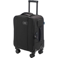 Tenba Roadie v2 Spinner 21 Int Picture