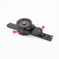 Element Technica Epic/Bomb EVF Picture