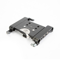 Element Technica 15mm Studio H Picture