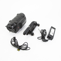 RED ONE CAMERA BODY Picture