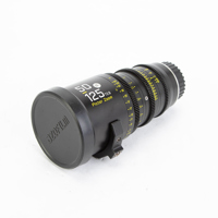 DZOFILM Pictor 50-125mm T2.8 S Picture