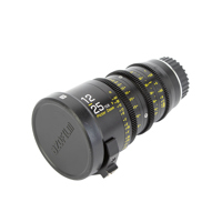 DZOFILM Pictor Zoom 12-25mm T2 Picture