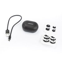 Bose QuietComfort Wireless Noi Picture