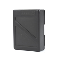 DJI TB50 Intelligent Flight Ba Picture