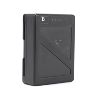 DJI TB50 Intelligent Flight Ba Picture