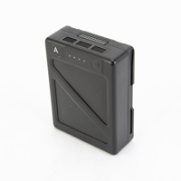 DJI TB50 Intelligent Flight Ba Picture