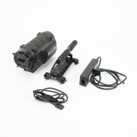 RED ONE CAMERA BODY Picture
