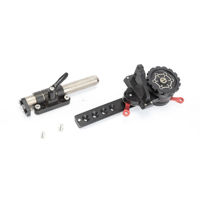 Element Technica EVF Mount Picture