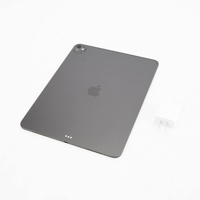 Apple iPad Pro 13" with M5 Chi Picture