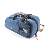 Porta Brace Traveler Camera Ca Picture