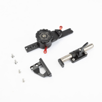 Element Technica EVF Mount Picture