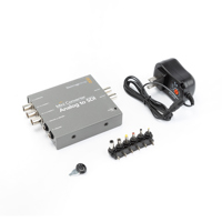 Blackmagic Design Mini Convert Picture
