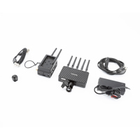Teradek Bolt 4K LT 750 3G-SDI/ Picture