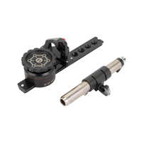 Element Technica Epic/Bomb EVF Picture
