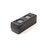 DJI 5000mAh Intelligent Flight Picture