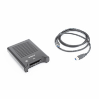 Sony USB 3.0 SxS Memory Card R Picture