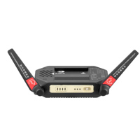 Zhiyun TransMount Image Transm Picture