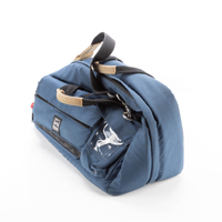 Porta Brace Traveler Camera Ca Picture