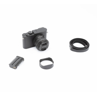 Leica Q2 Monochrom Compact Dig Picture