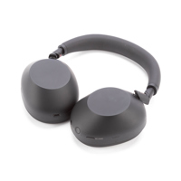 Sony WH-1000XM6 Wireless Noise Picture
