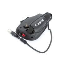 Canon ZSG-C10 Zoom Grip for CO Picture