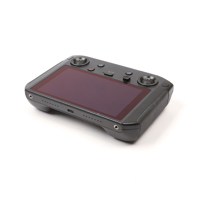 DJI Smart Controller Picture