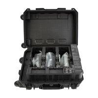 DJI BS100 Intelligent Battery  Picture