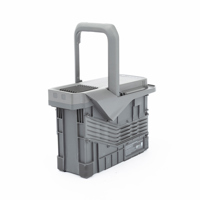 DJI TB100 20254mAh 977Wh Intel Picture