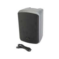 Behringer B1X 250W All-In-One Picture