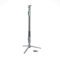 Moza Slypod Pro 3-In-1 Motoriz Picture