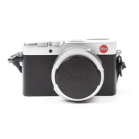 Leica D-Lux 7 Digital Camera - Picture
