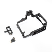 Tilta Full Camera Cage for BMP Picture
