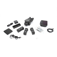 DJI Mavic 3 Pro Cine Premium C Picture
