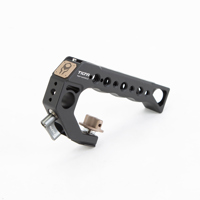 Tilta Quick Release Top Handle Picture
