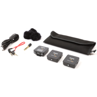 Rode Microphones Wireless GO I Picture