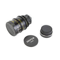 DZOFILM Vespid Prime 35mm T2.1 Picture