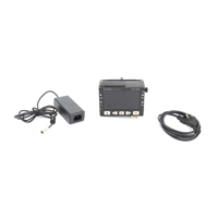 Video Devices PIX 240i 5" Port Picture