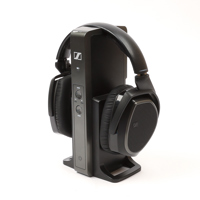 Sennheiser RS 175-U Digital Wi Picture