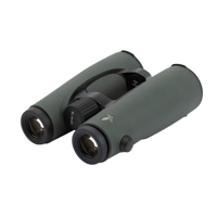 Swarovski Optik 10x50 EL Serie Picture