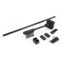 DJI D-RTK 2 High Precision GNS Picture