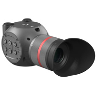 Z CAM EVF Electronic Viewfinde Picture