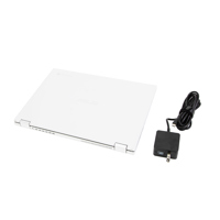 ASUS Chromebook Vibe CX34 Flip Picture