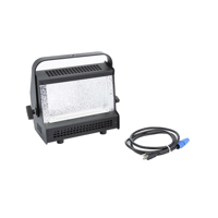 Altman Spectra Cyc 100 100W Fl Picture