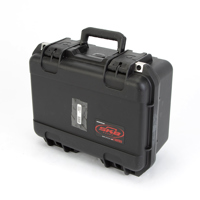 SKB iSeries Case for Blackmagi Picture