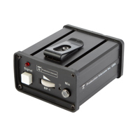 Pro Intercom BP-1 Single-Chann Picture