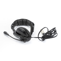 Pro Intercom SMH310 Headset Picture